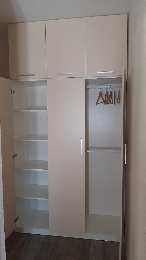Apartments Krivokapic Kotor Szoba fotó