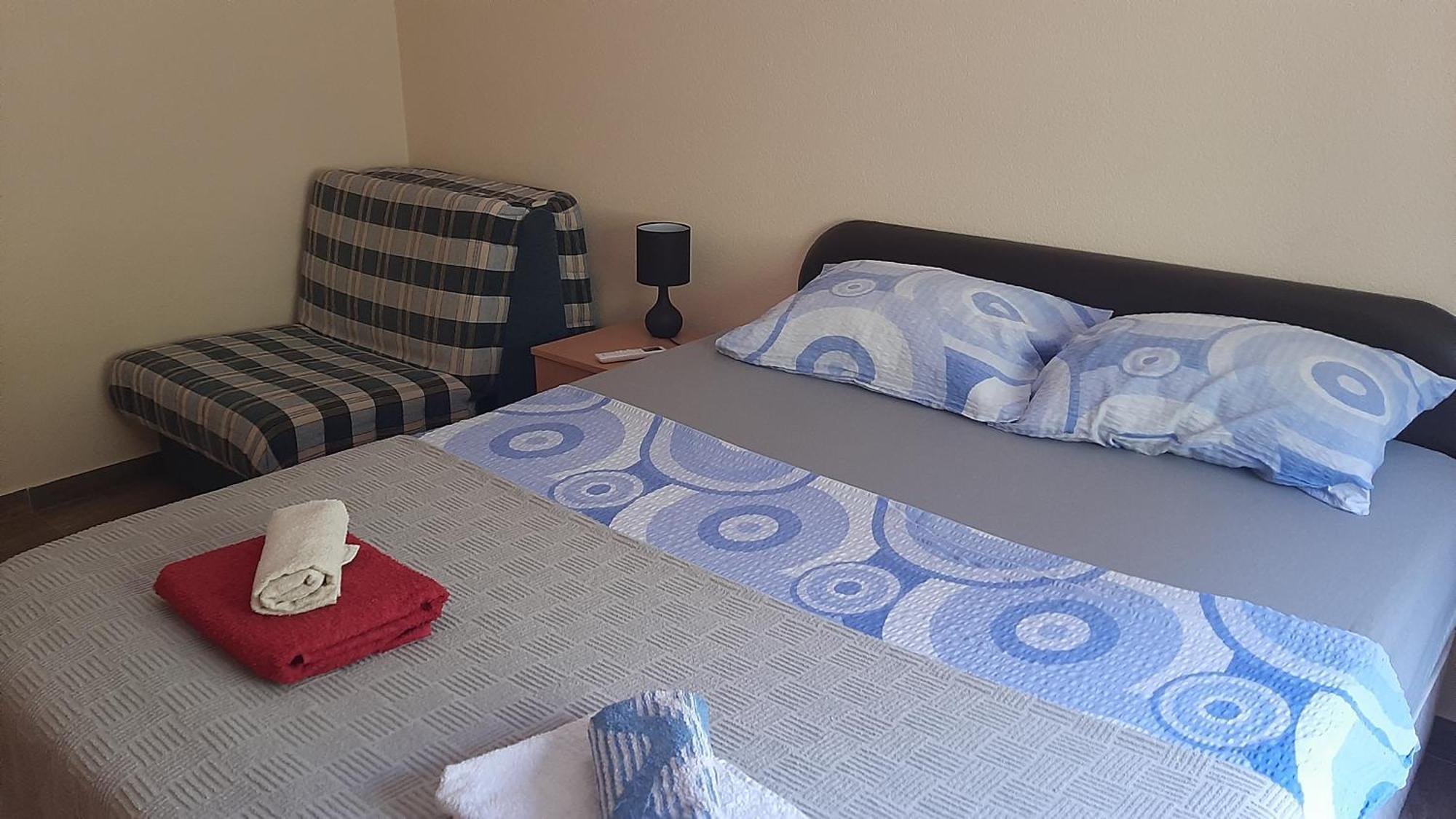 Apartments Krivokapic Kotor Kültér fotó